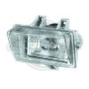 VW 6N0941700 Fog Light